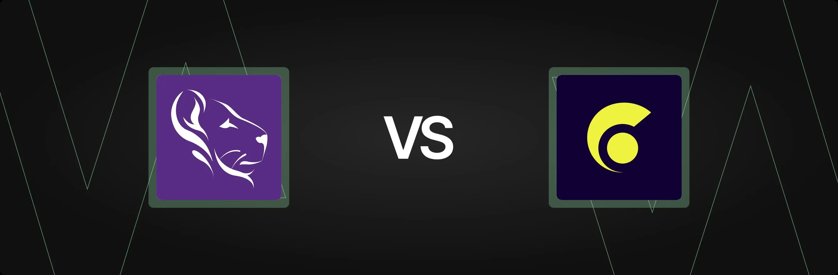 LoyaltyLion: Rewards & Loyalty vs. Amplify - Subscriptions: An In-Depth Comparison