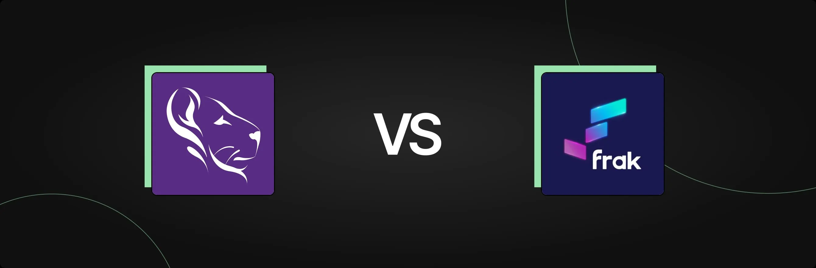 loyaltylion-rewards-loyalty-vs-frak-comparison-of-retention-tools