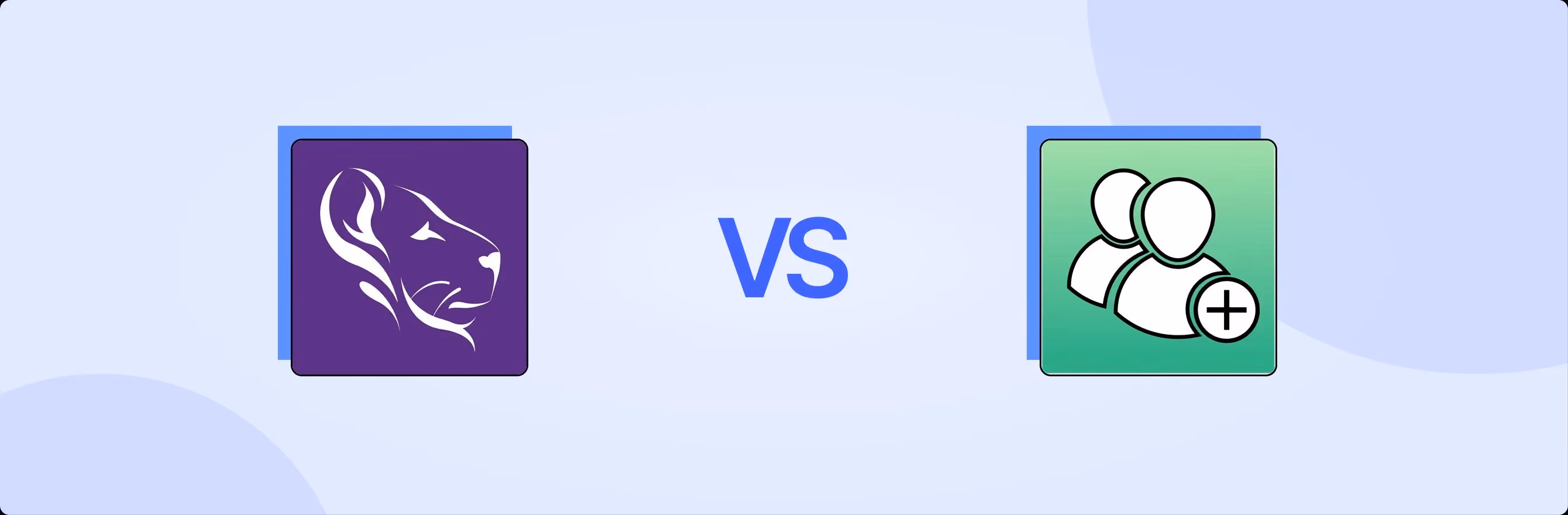 LoyaltyLion: Rewards & Loyalty vs. Perksy Memberships Comparison