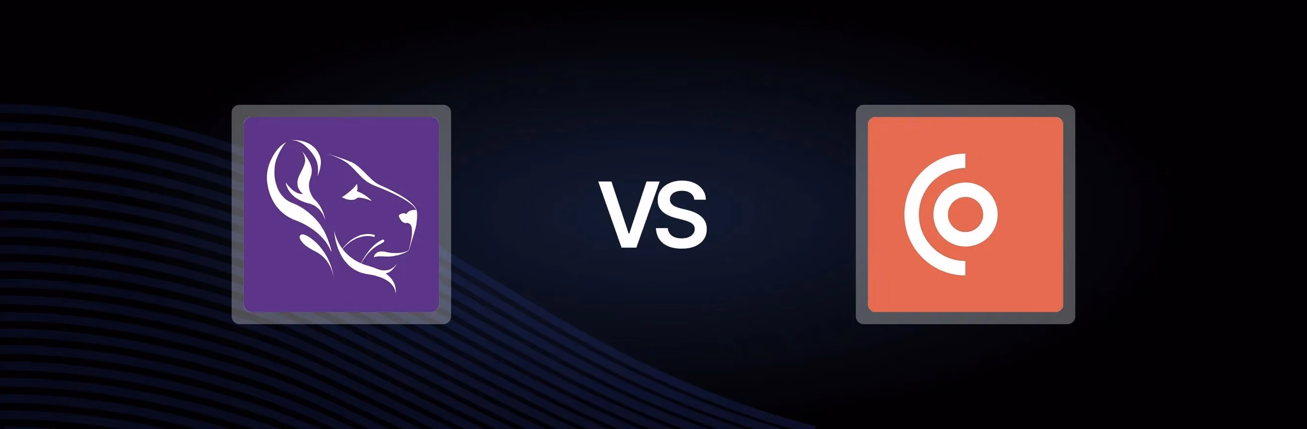 LoyaltyLion vs. Core Loyalty: Choosing the Right Shopify Rewards App