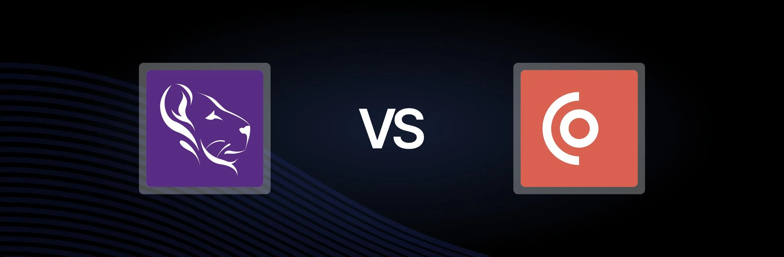 loyaltylion-vs-core-loyalty-choosing-the-right-shopify-rewards-app