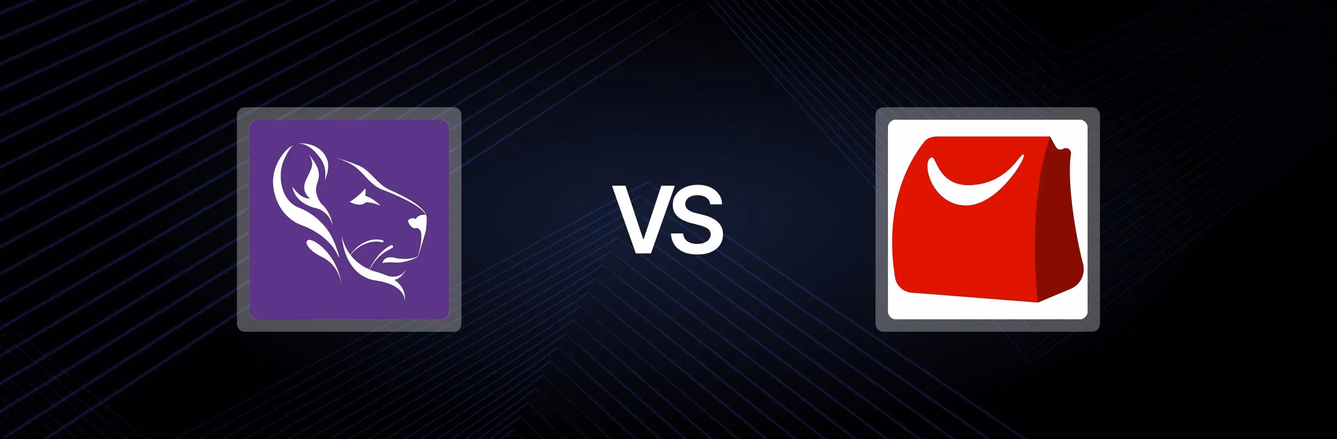 LoyaltyLion vs. Perk Buddy: A Strategic Shopify Loyalty Comparison