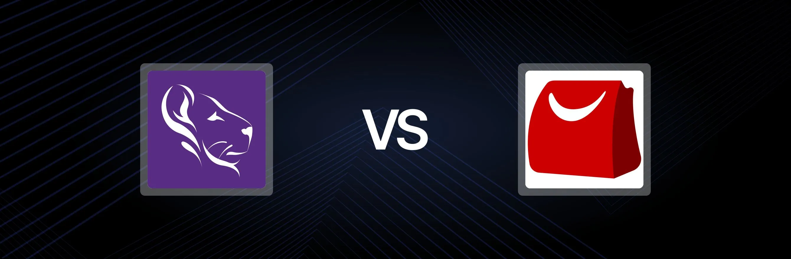 LoyaltyLion vs. Perk Buddy: A Strategic Shopify Loyalty Comparison