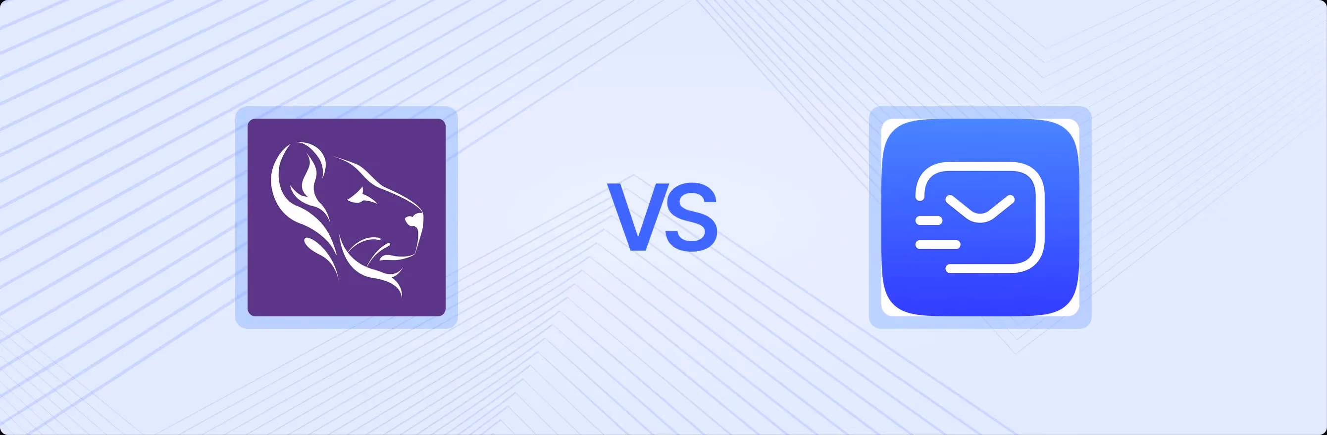 LoyaltyLion vs TrueBeep: Selecting the Right Loyalty Strategy