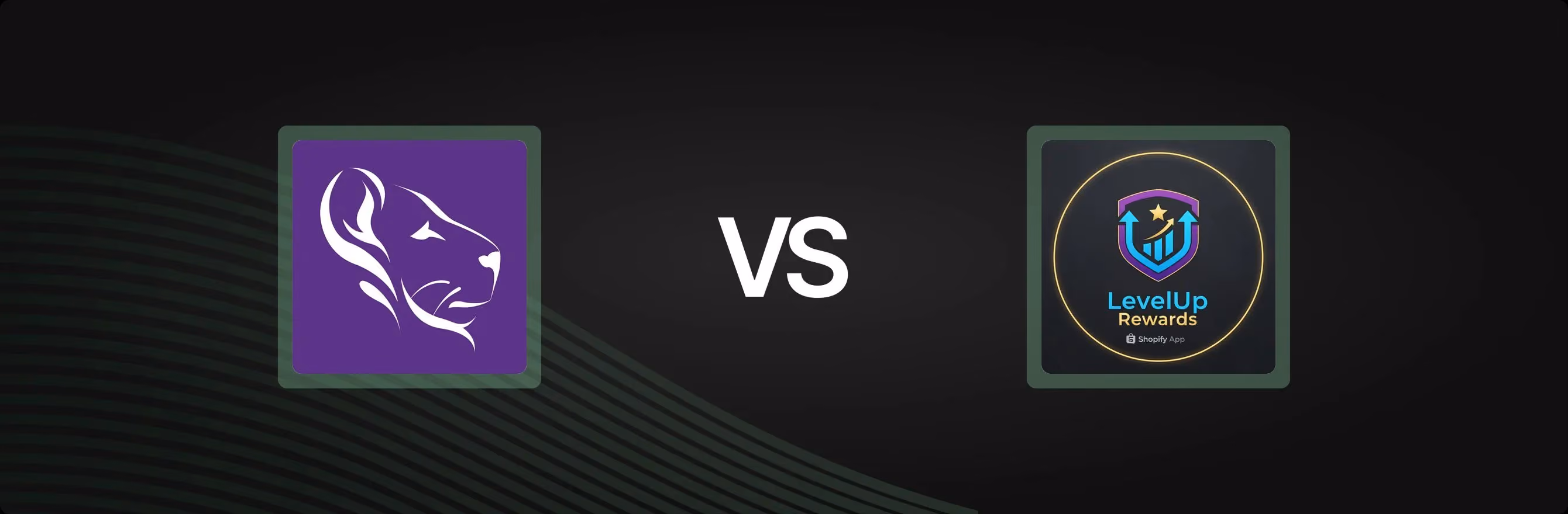 LoyaltyLion vs LevelUp: Choosing Your Shopify Loyalty Strategy