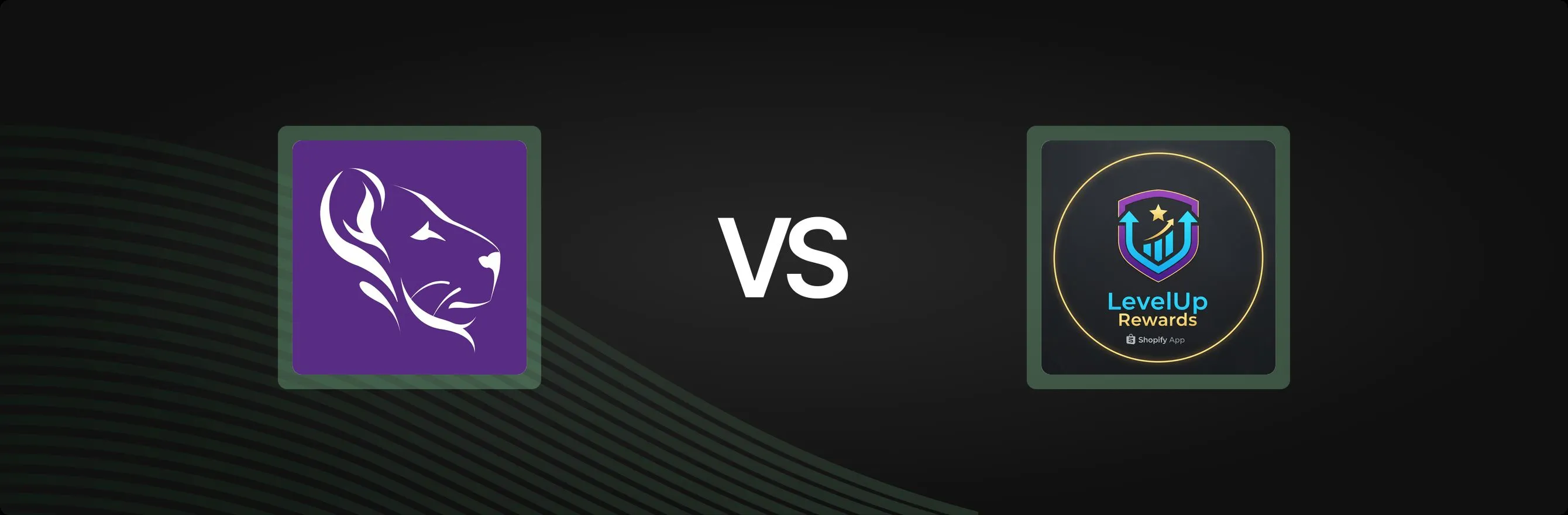 loyaltylion-vs-levelup-choosing-your-shopify-loyalty-strategy