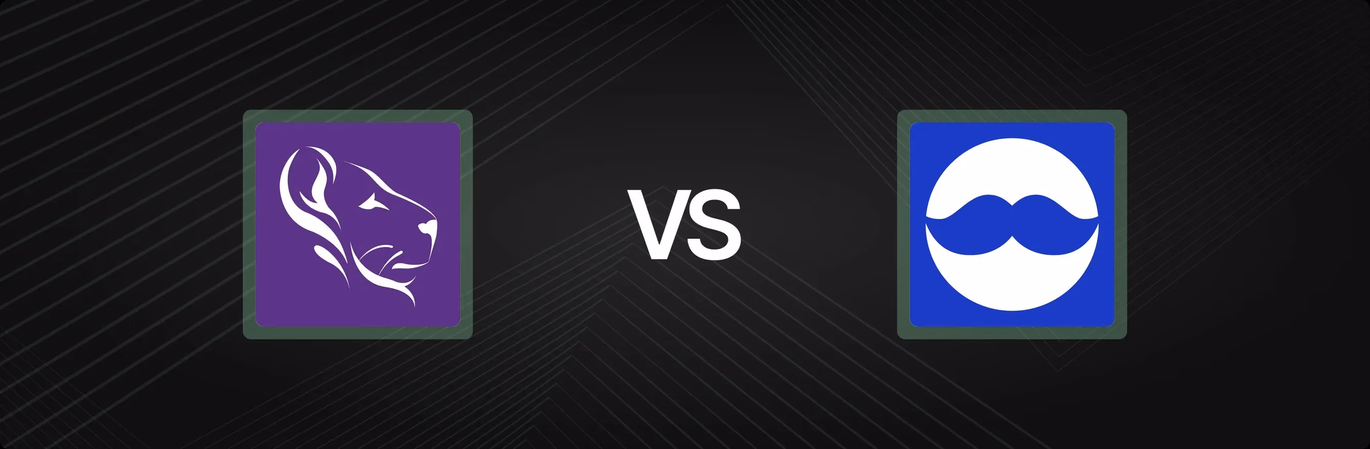 LoyaltyLion vs. Kringle : Loyalty & Rewards: A Strategic Comparison