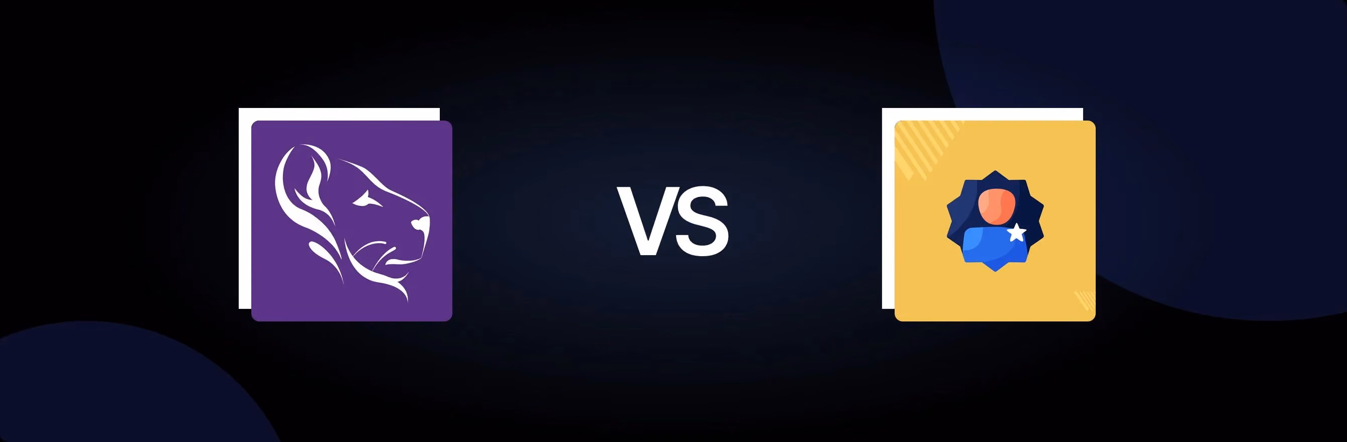 LoyaltyLion vs. Webkul POS Membership: A Practical Comparison