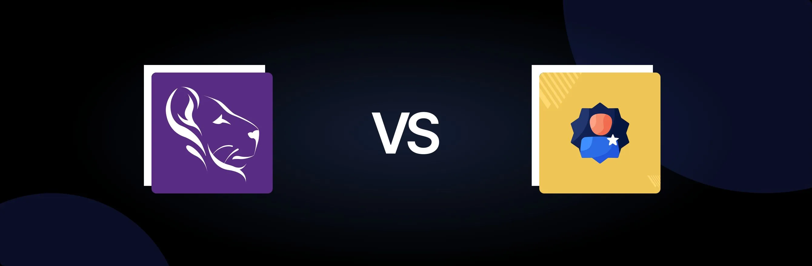 LoyaltyLion vs. Webkul POS Membership: A Practical Comparison