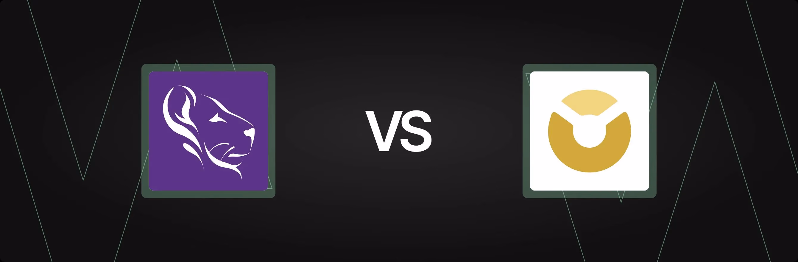 LoyaltyLion: Rewards & Loyalty vs. Uncap Rebate Credits Comparison