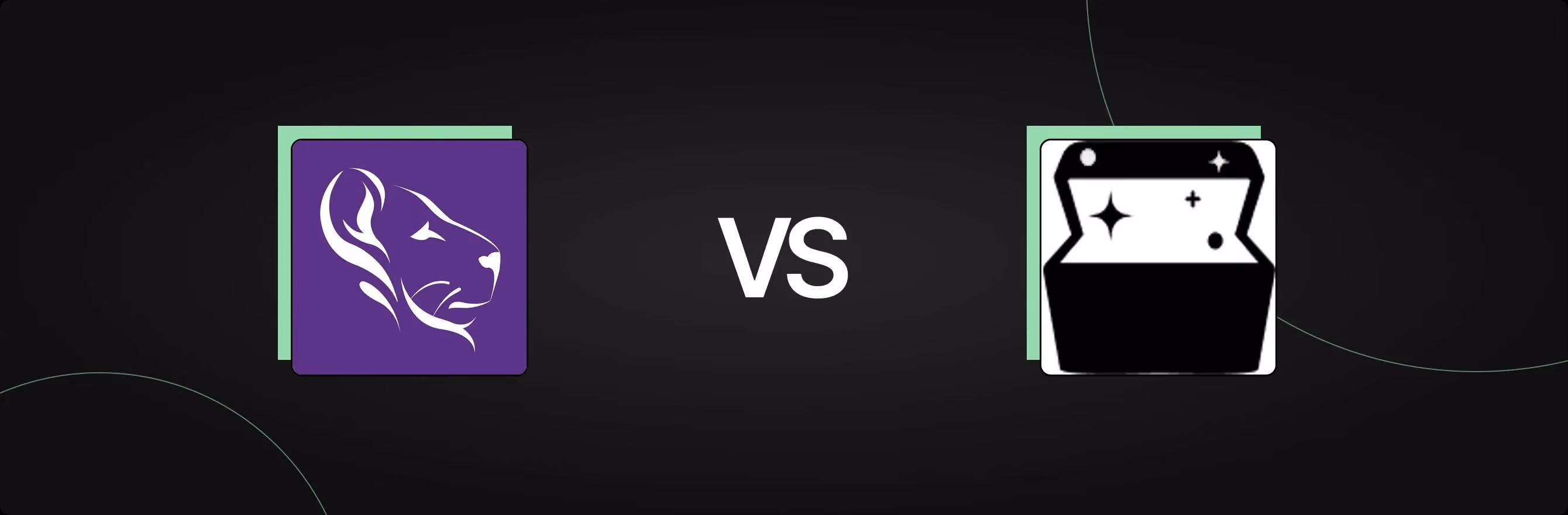 LoyaltyLion vs. Loot: Checkbox Loyalty: A Strategic Comparison