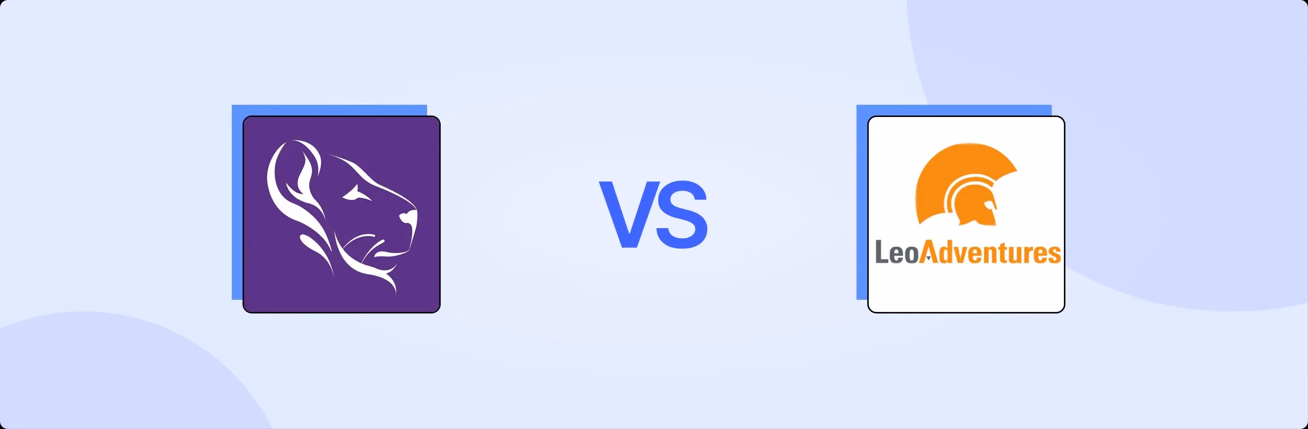 LoyaltyLion vs. LeoAdventures ID Discounts: A Shopify Comparison