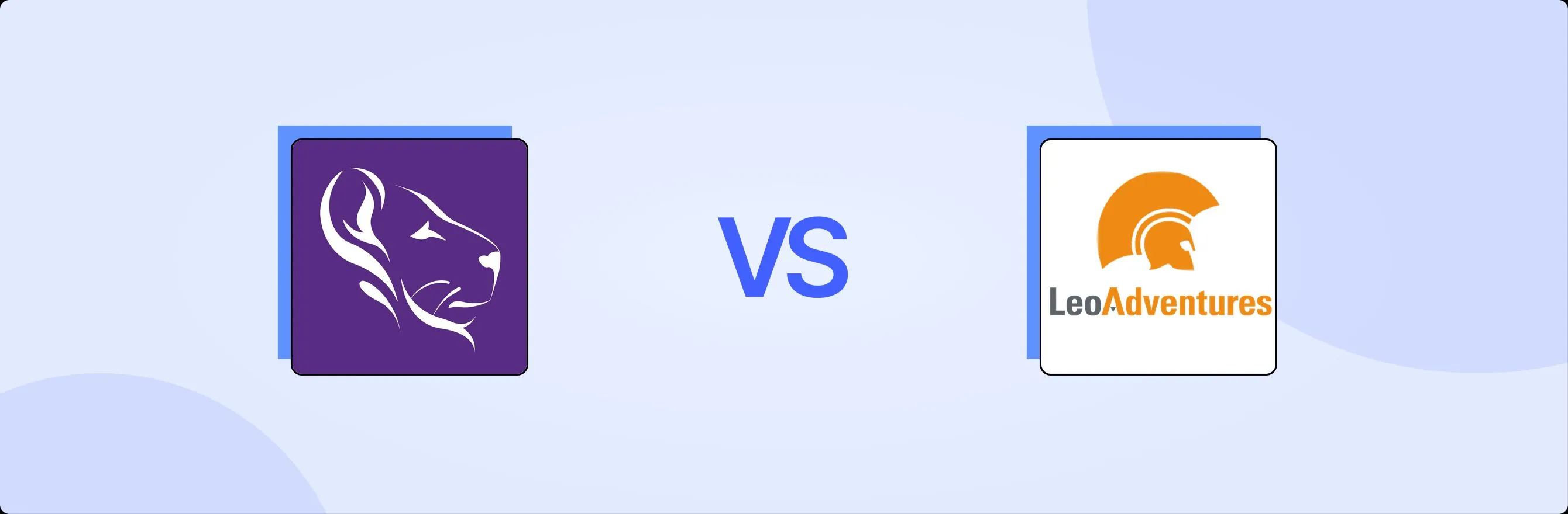 LoyaltyLion vs. LeoAdventures ID Discounts: A Shopify Comparison