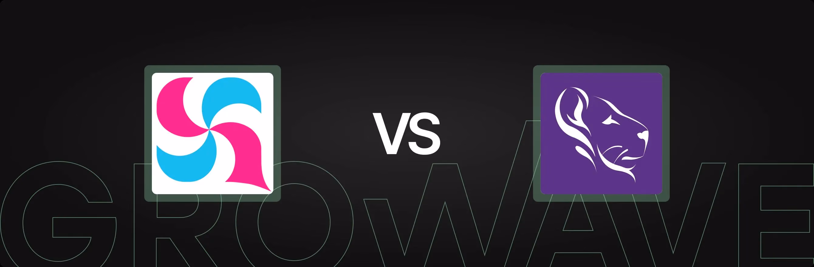 Referral Candy & Affiliate vs. LoyaltyLion: Rewards & Loyalty: Comparison