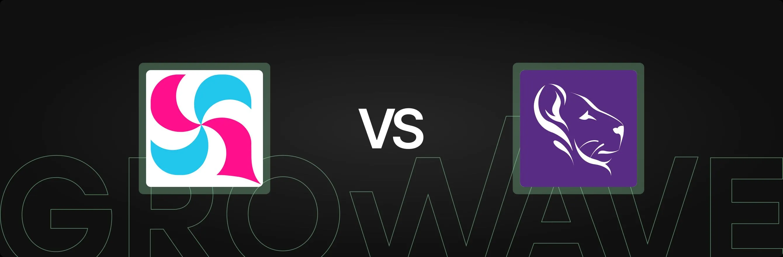 referral-candy-affiliate-vs-loyaltylion-rewards-loyalty-comparison