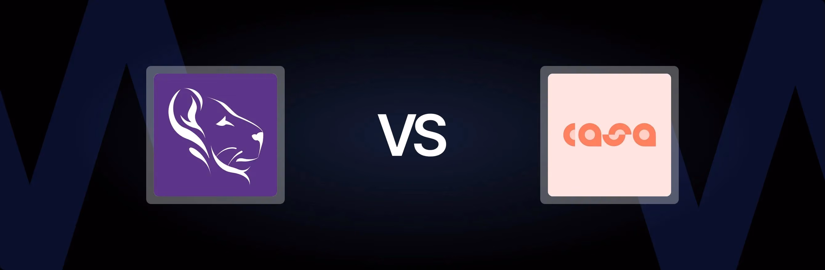 LoyaltyLion vs. Casa: An In-Depth Comparison of Shopify Loyalty Apps