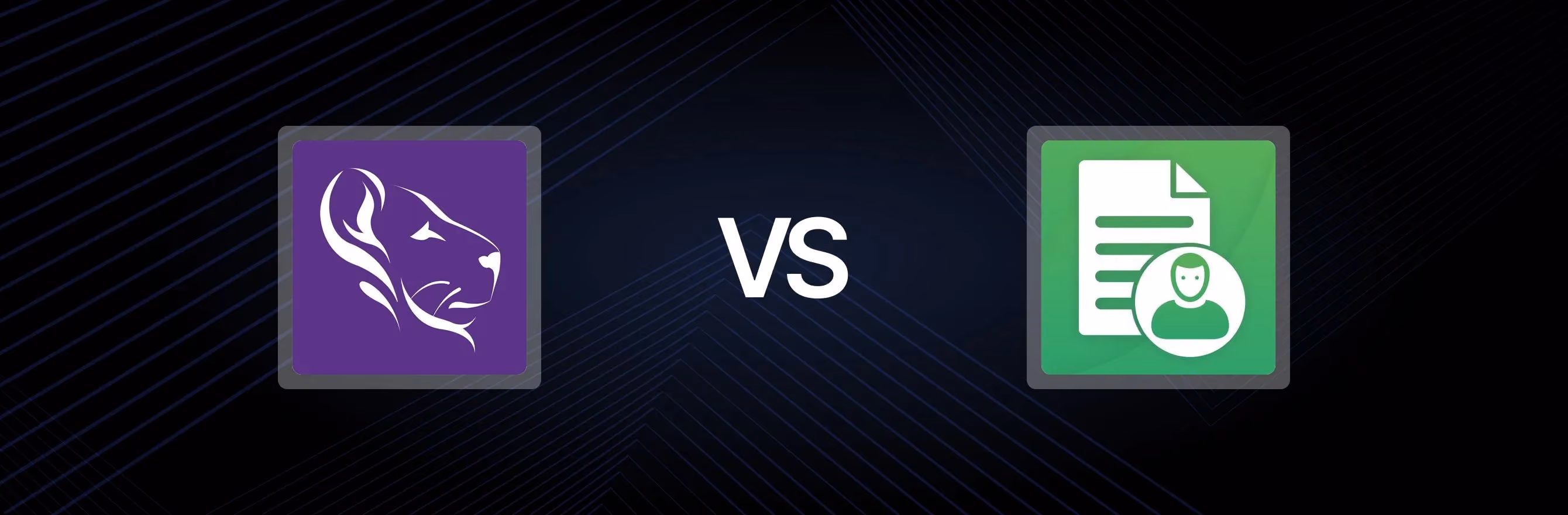 LoyaltyLion: Rewards & Loyalty vs. Tuecus ‑ Customer Account Page: A Detailed Comparison
