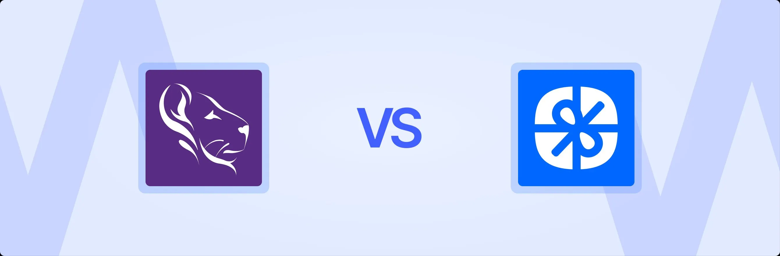 loyaltylion-rewards-loyalty-vs-markivo-referral-rewards-a-comparison
