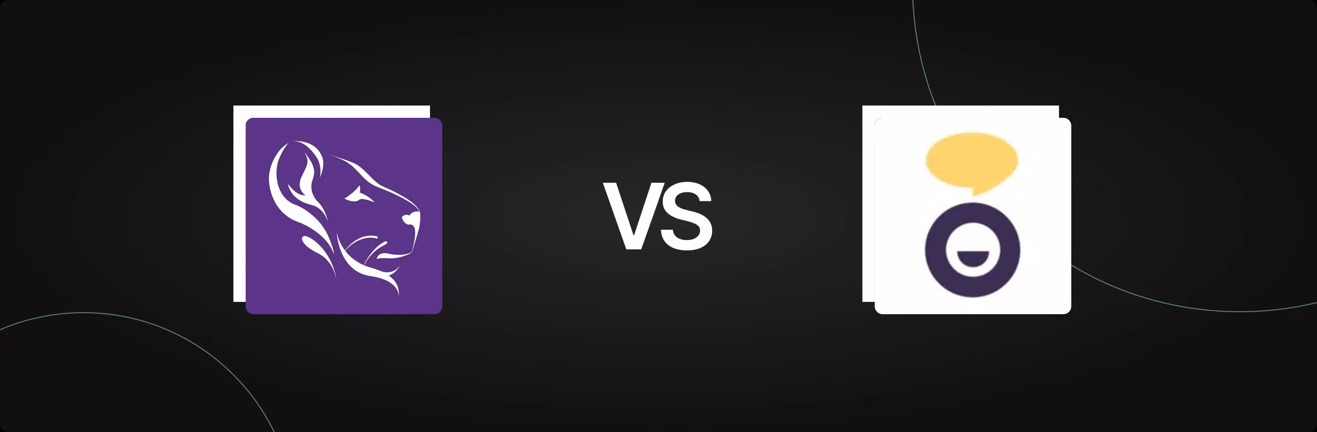 LoyaltyLion vs. Sunflow: marketing et fidélité: Comparing Shopify Loyalty Solutions