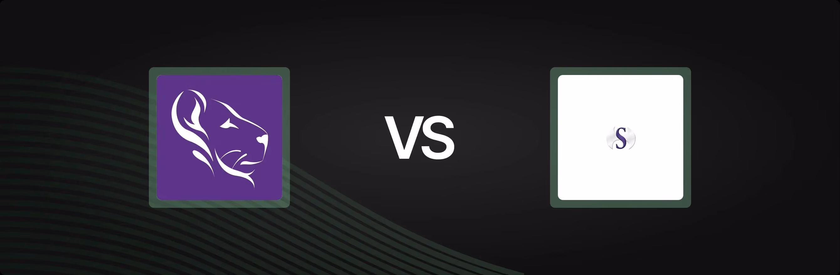 LoyaltyLion: Rewards & Loyalty vs. Socialhero Comparison