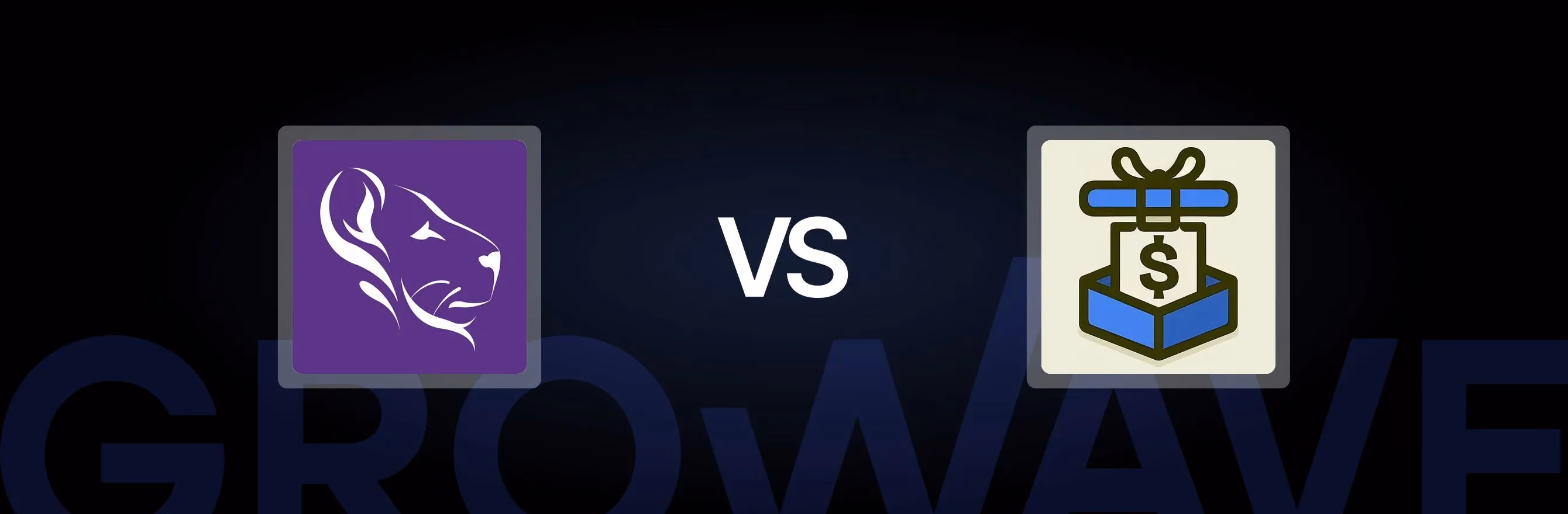 LoyaltyLion vs. 1Coup - Unique Coupons: A Strategic Comparison