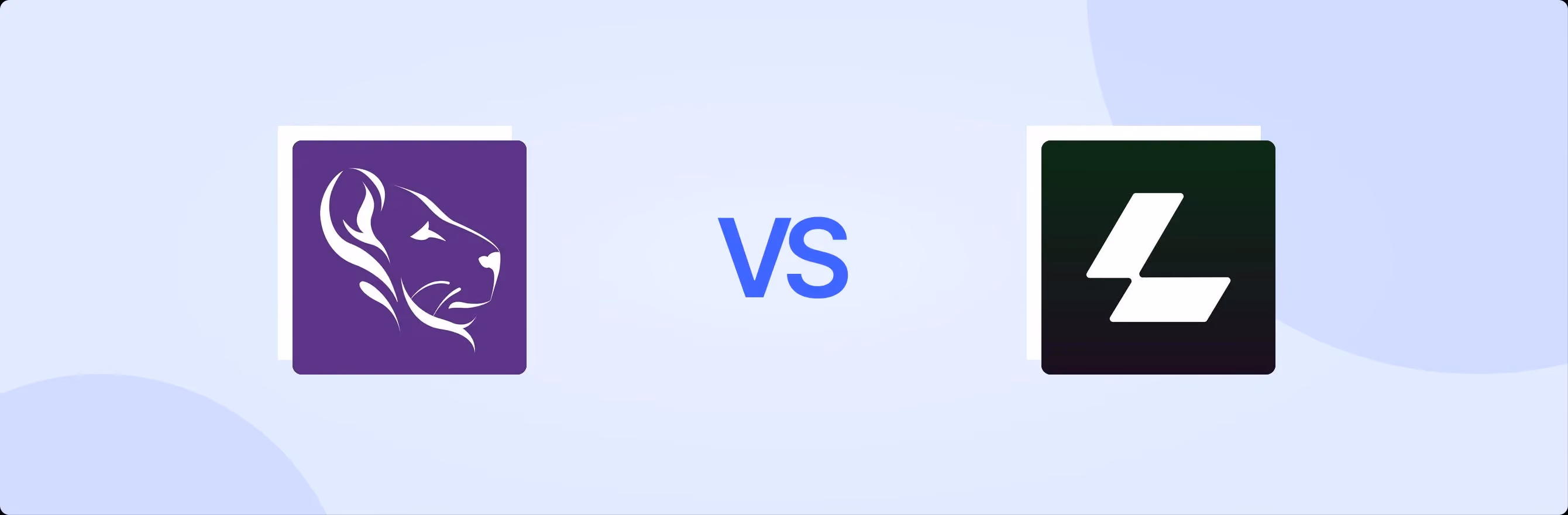 LoyaltyLion: Rewards & Loyalty vs. Line Loyalty Program & Rewards Comparison