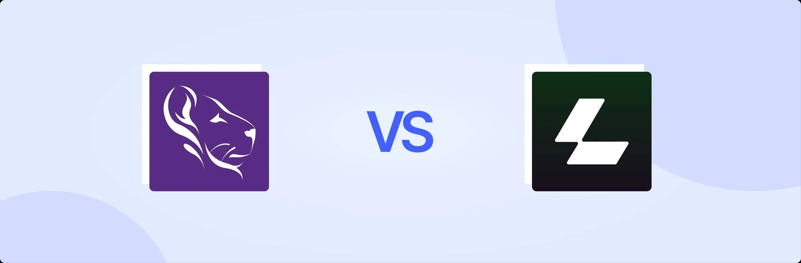 LoyaltyLion: Rewards & Loyalty vs. Line Loyalty Program & Rewards Comparison