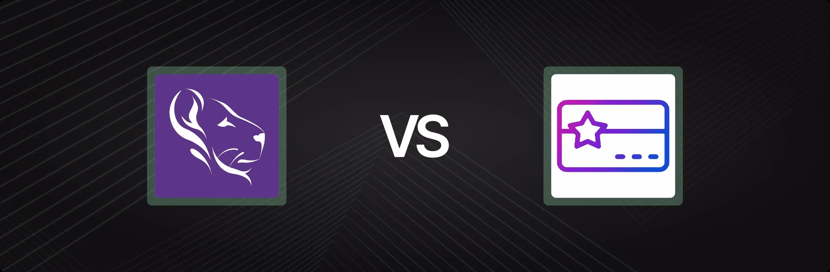 LoyaltyLion: Rewards & Loyalty vs. Charming Loyalty by InnaVision: An In-Depth Comparison
