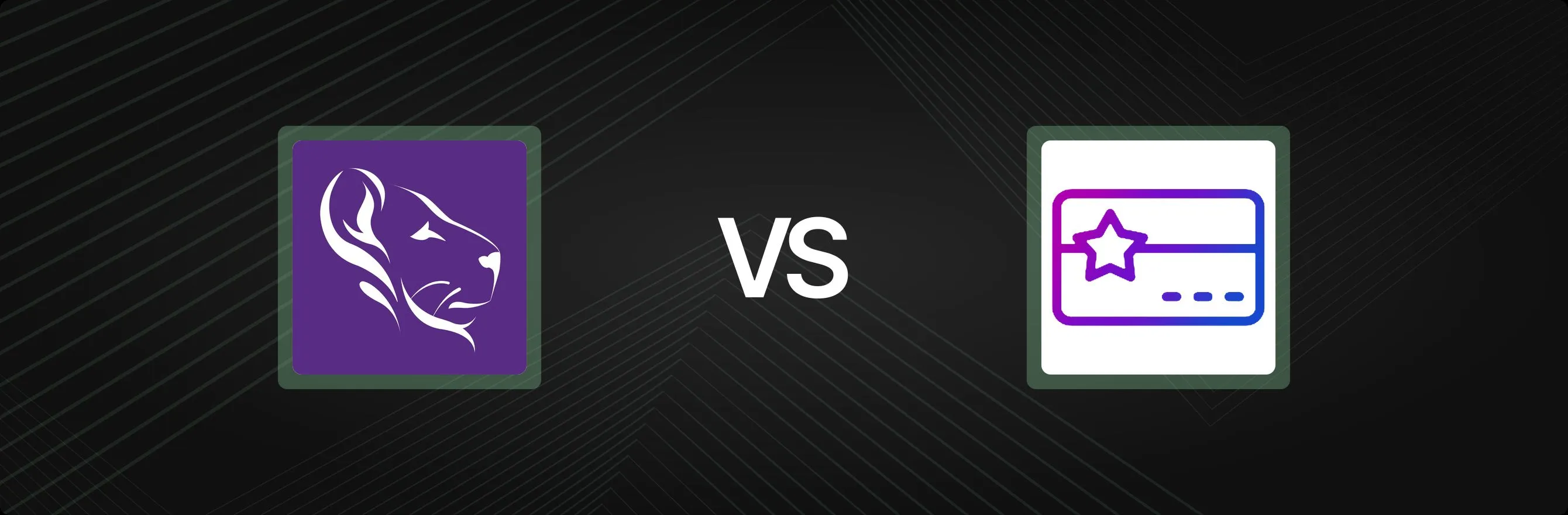 LoyaltyLion: Rewards & Loyalty vs. Charming Loyalty by InnaVision: An In-Depth Comparison