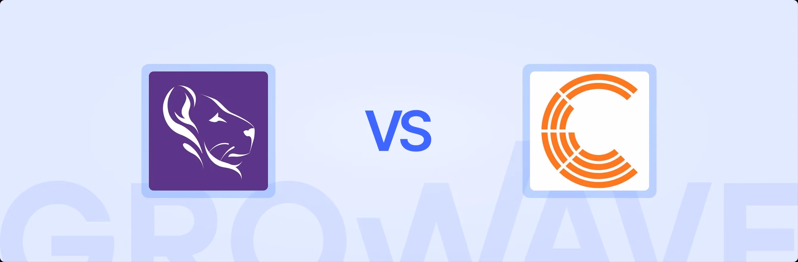 LoyaltyLion: Rewards & Loyalty vs. Clutch CDP & AI Loyalty Comparison
