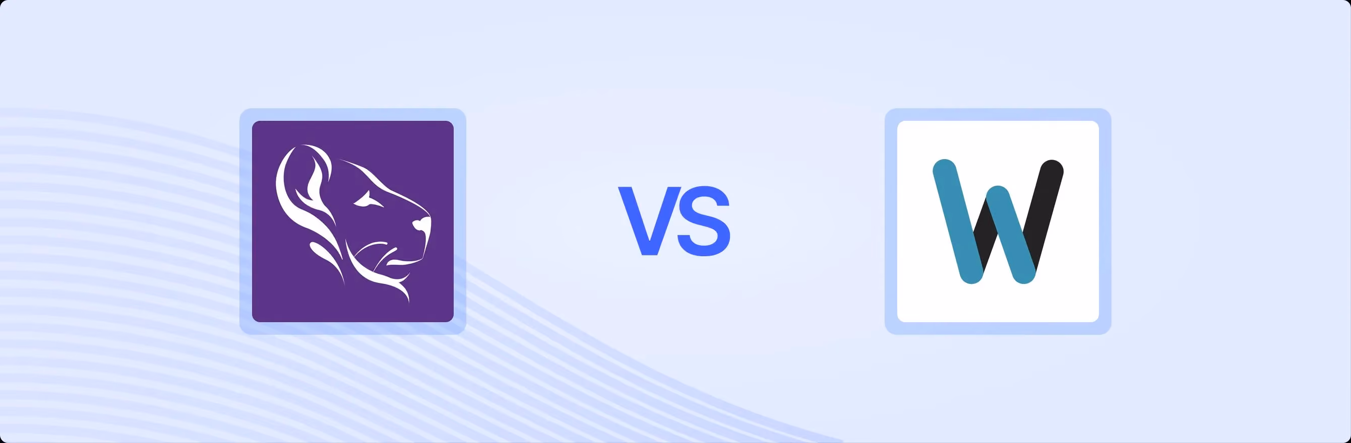 LoyaltyLion vs. Omniwallet: Comparing Shopify Loyalty Solutions