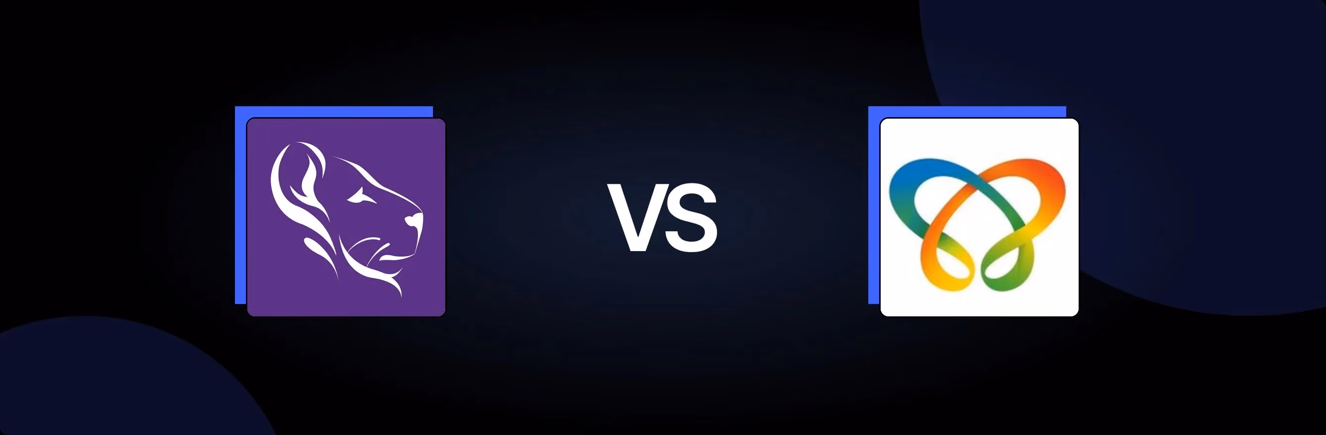 LoyaltyLion vs. Capillary Loyalty Rewards: A Strategic Analysis