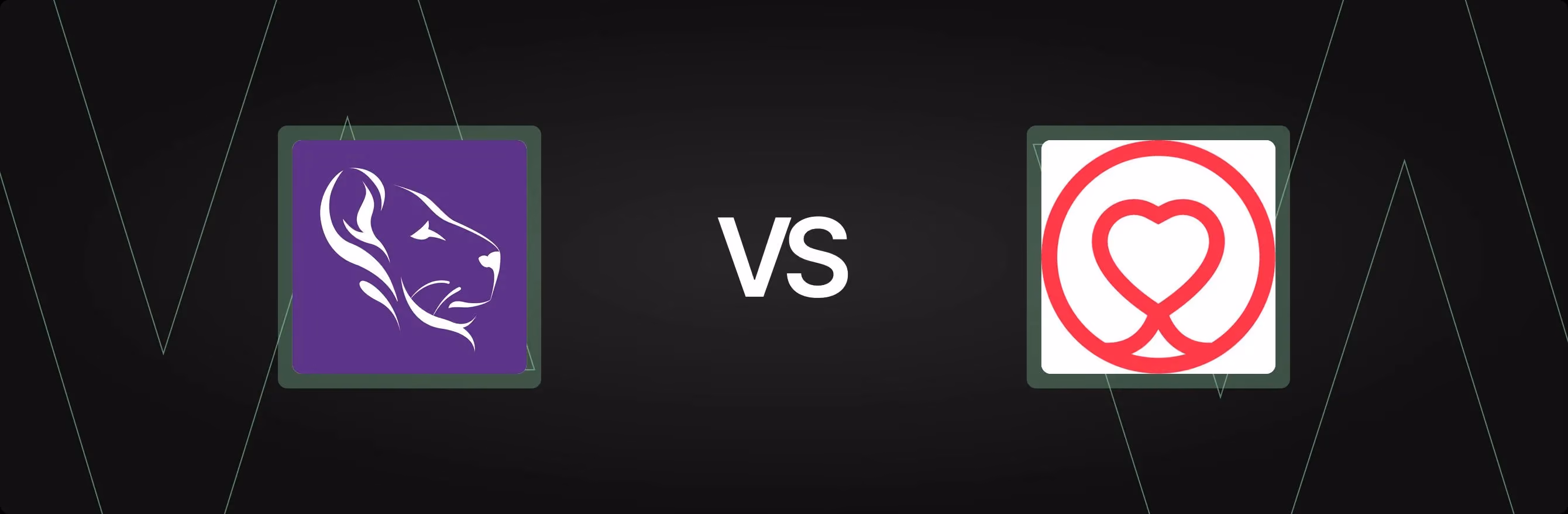 LoyaltyLion vs. LoyaltyDog: A Comprehensive Shopify Loyalty App Comparison