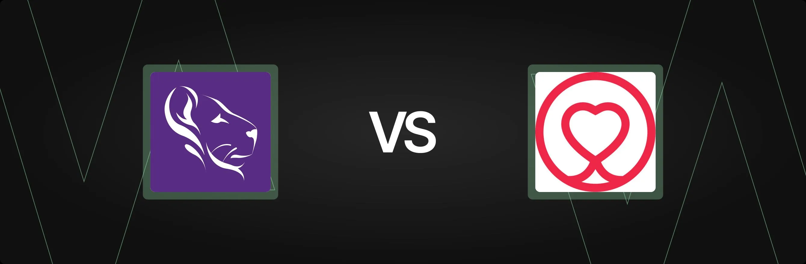 LoyaltyLion vs. LoyaltyDog: A Comprehensive Shopify Loyalty App Comparison