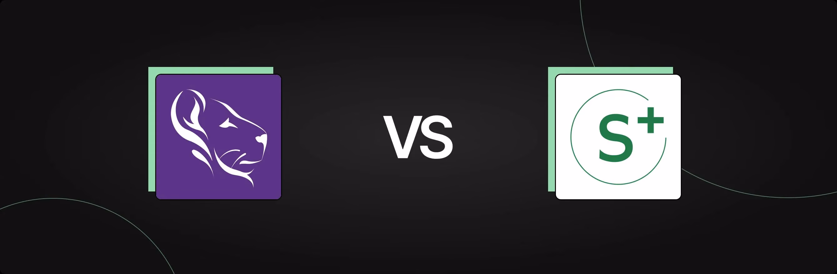 LoyaltyLion vs. Subscribfy: An In-Depth Comparison