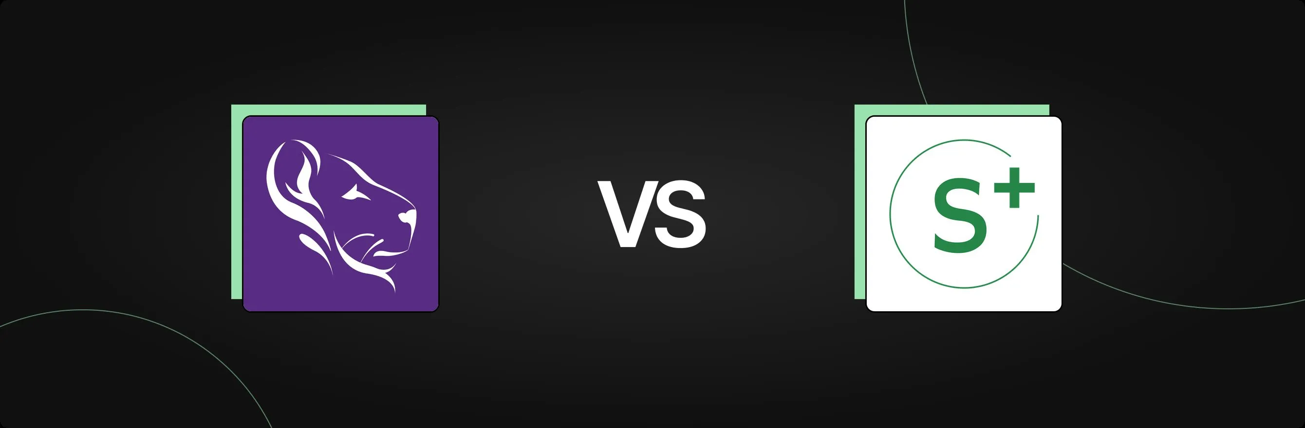 LoyaltyLion vs. Subscribfy: An In-Depth Comparison