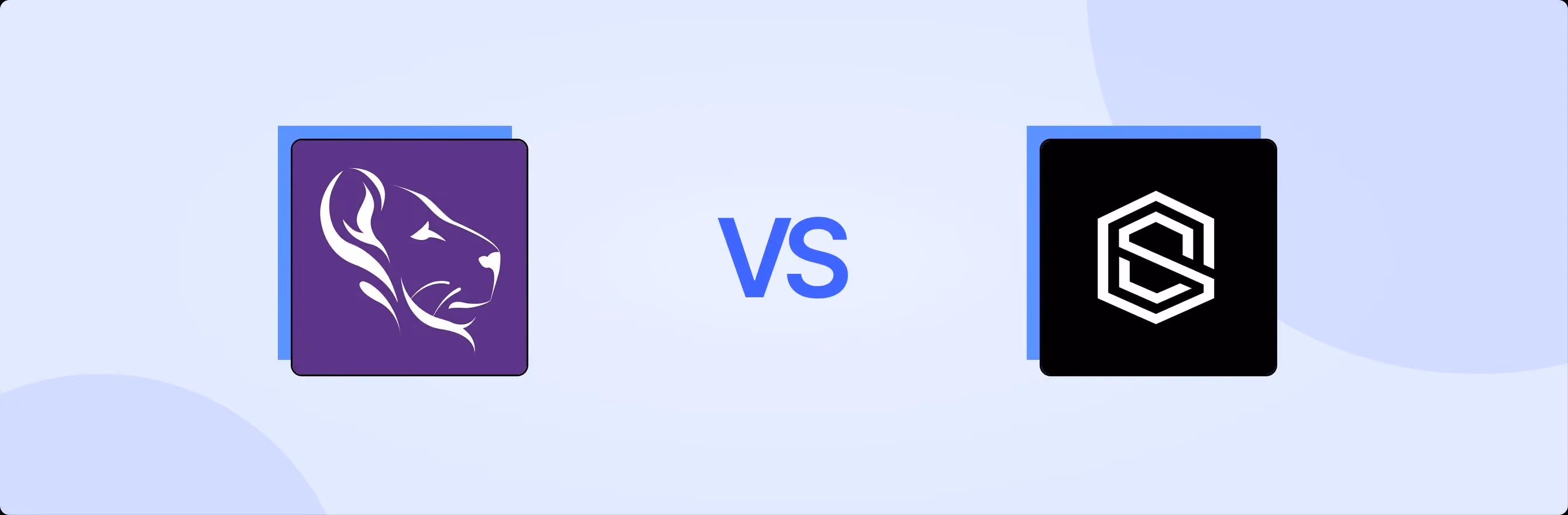 LoyaltyLion: Rewards & Loyalty vs. Super Rewards & Loyalty: A Strategic Comparison