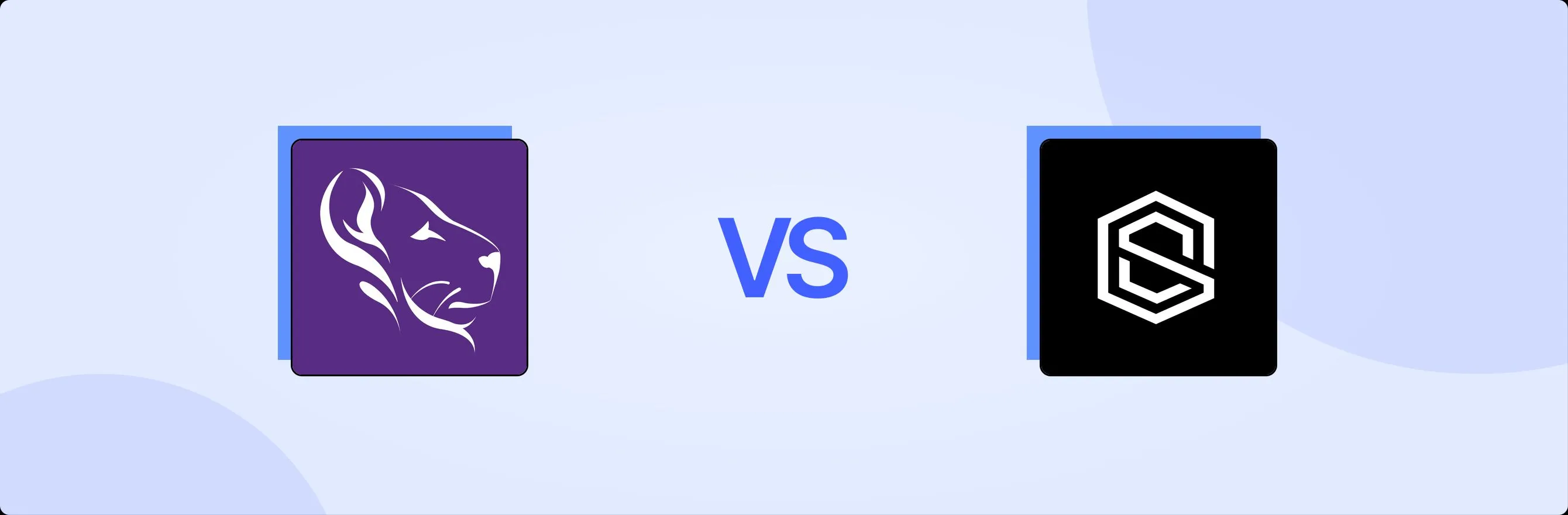 LoyaltyLion: Rewards & Loyalty vs. Super Rewards & Loyalty: A Strategic Comparison