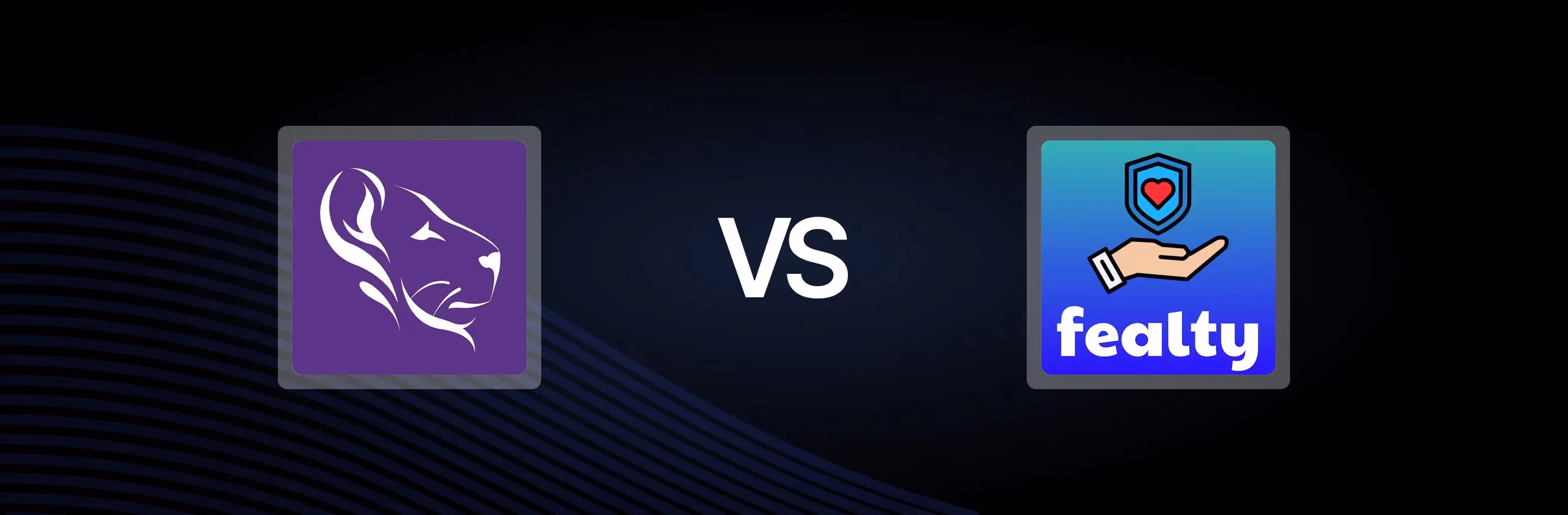 LoyaltyLion vs. Fealty Rewards: Comparing Shopify Loyalty Apps