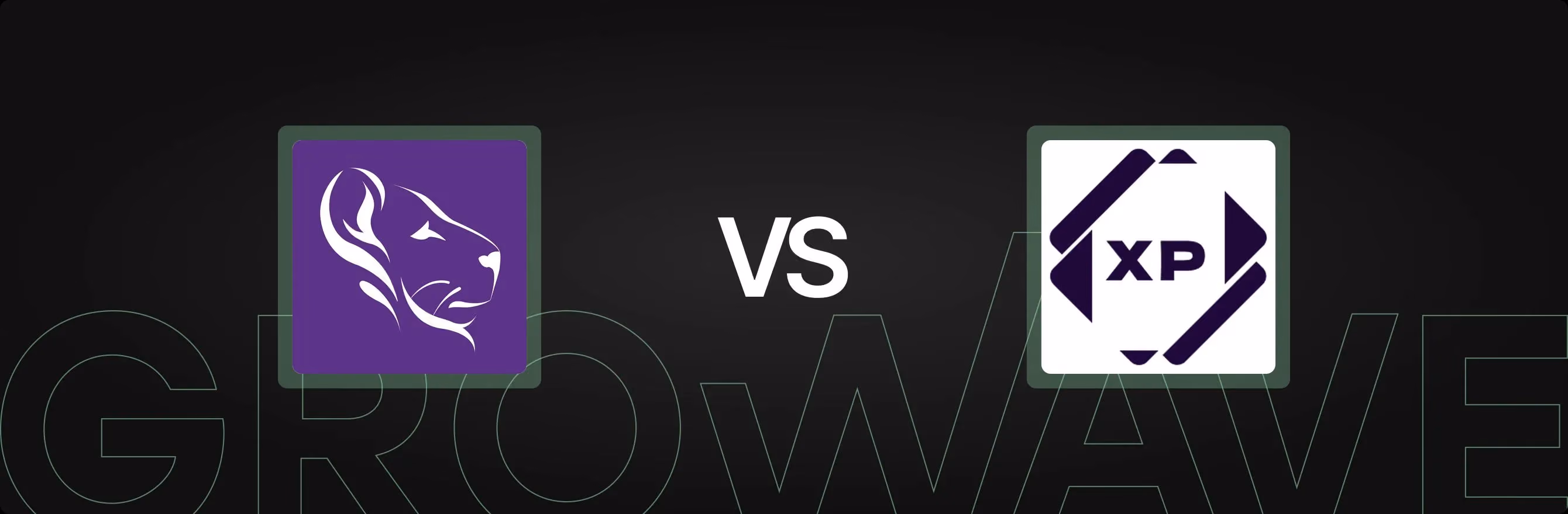 LoyaltyLion: Rewards & Loyalty vs. XP Network Rewards: A Strategic Analysis