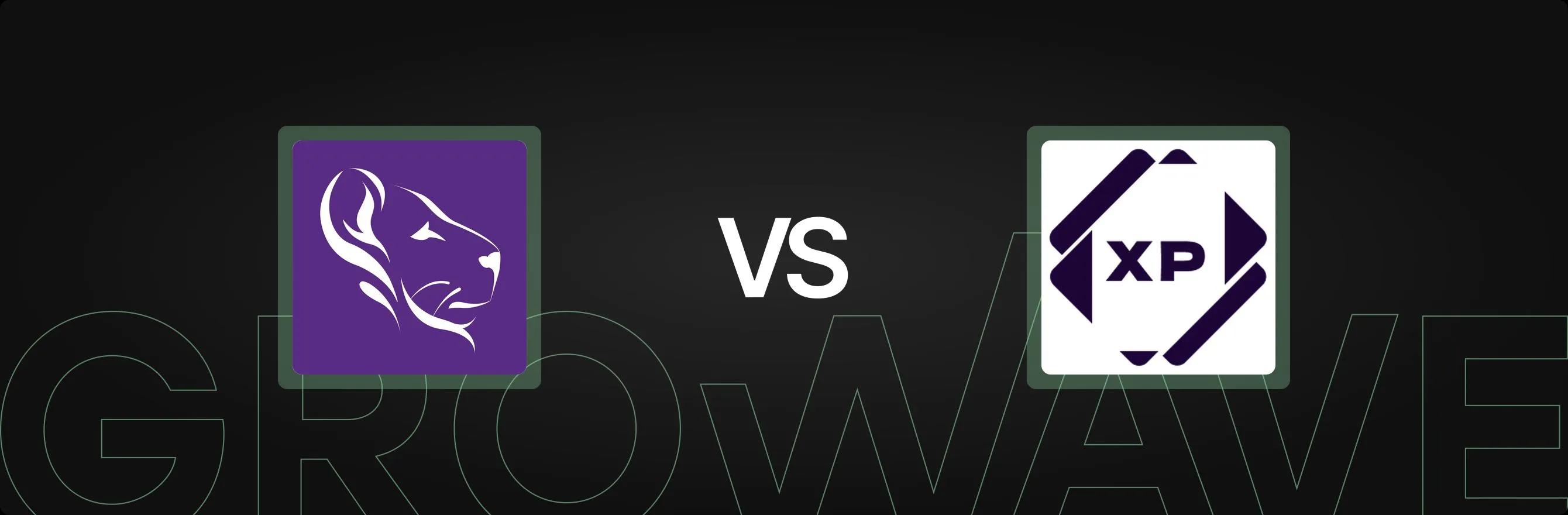 LoyaltyLion: Rewards & Loyalty vs. XP Network Rewards: A Strategic Analysis