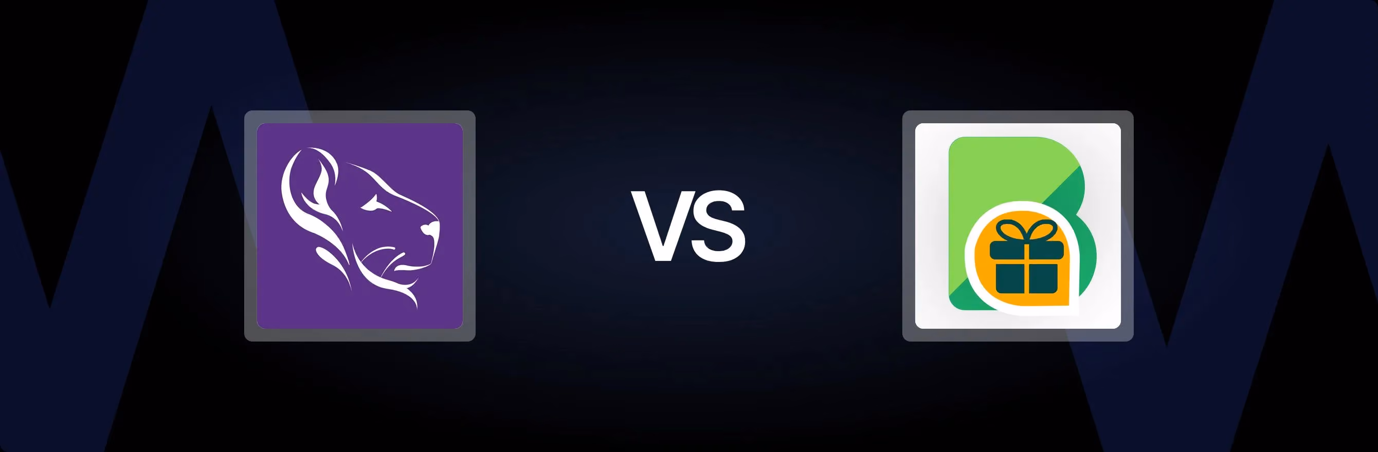 LoyaltyLion vs. BayRewards: Choosing the Right Loyalty Solution