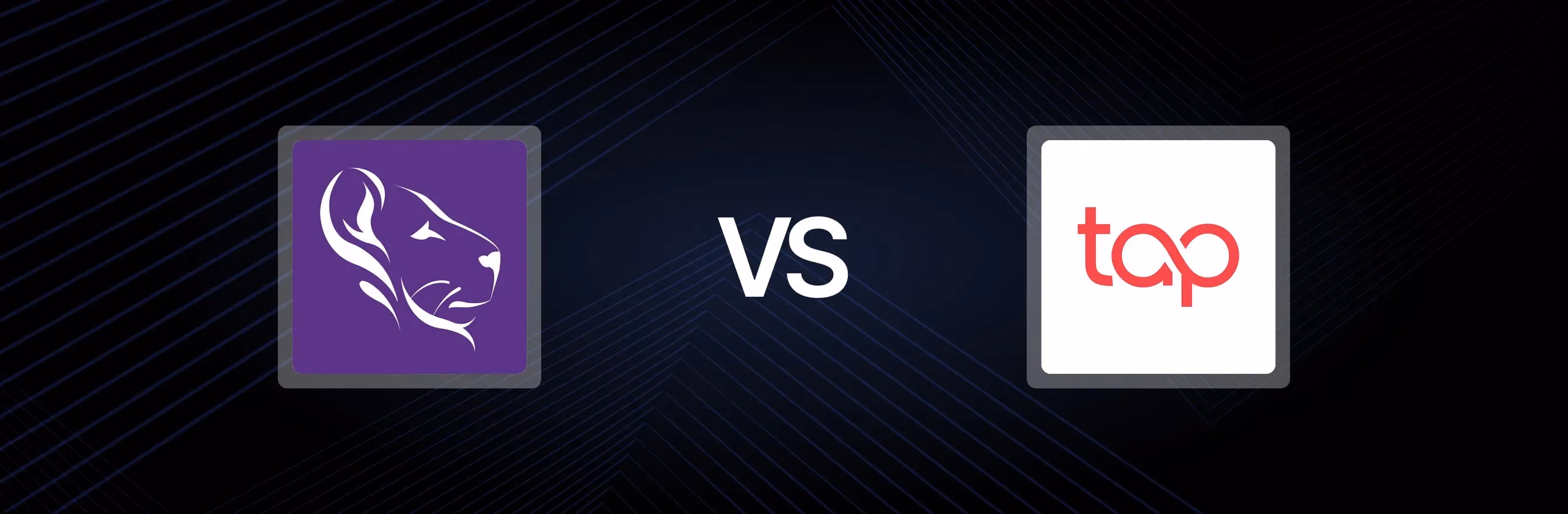 LoyaltyLion: Rewards & Loyalty vs. TapMango Connect