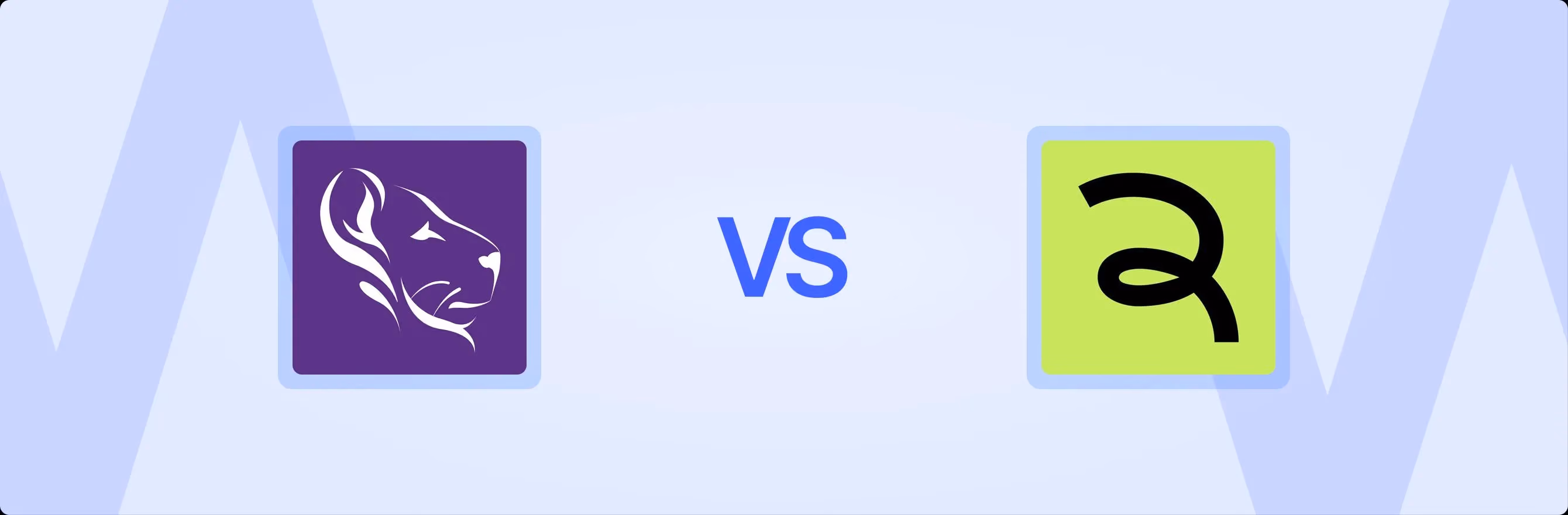LoyaltyLion vs Reloadify: Choosing the Best Shopify Retention Tool