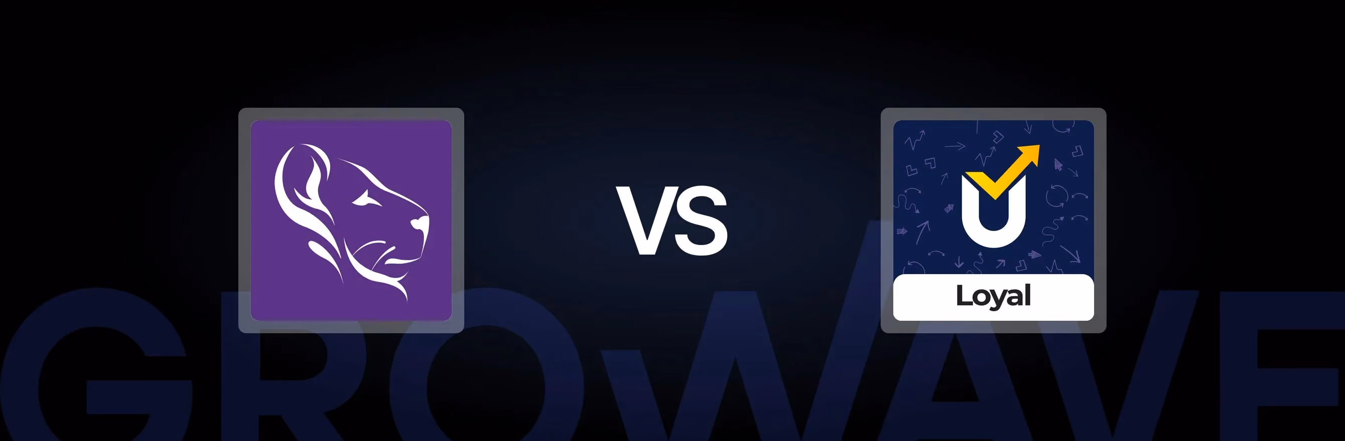 LoyaltyLion vs. uLoyal: A Strategic Shopify Loyalty Comparison