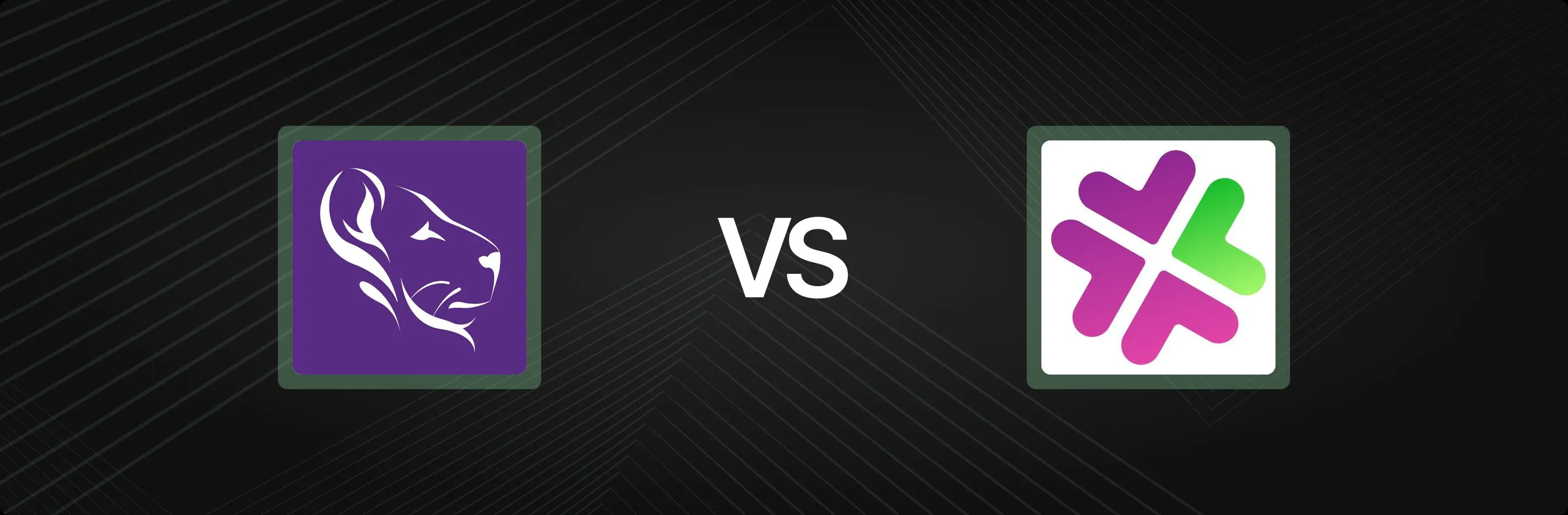 LoyaltyLion vs. Patch Customer Retention: Comparing Shopify Apps