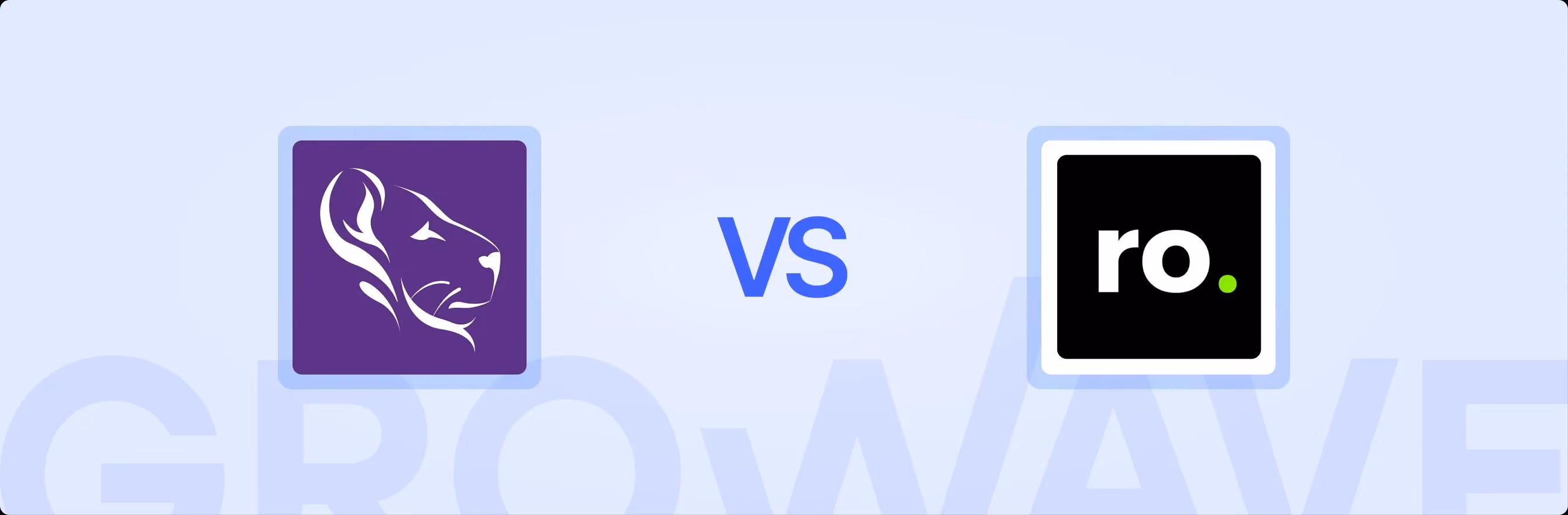 LoyaltyLion: Rewards & Loyalty vs. RoadCube: An In-Depth Comparison