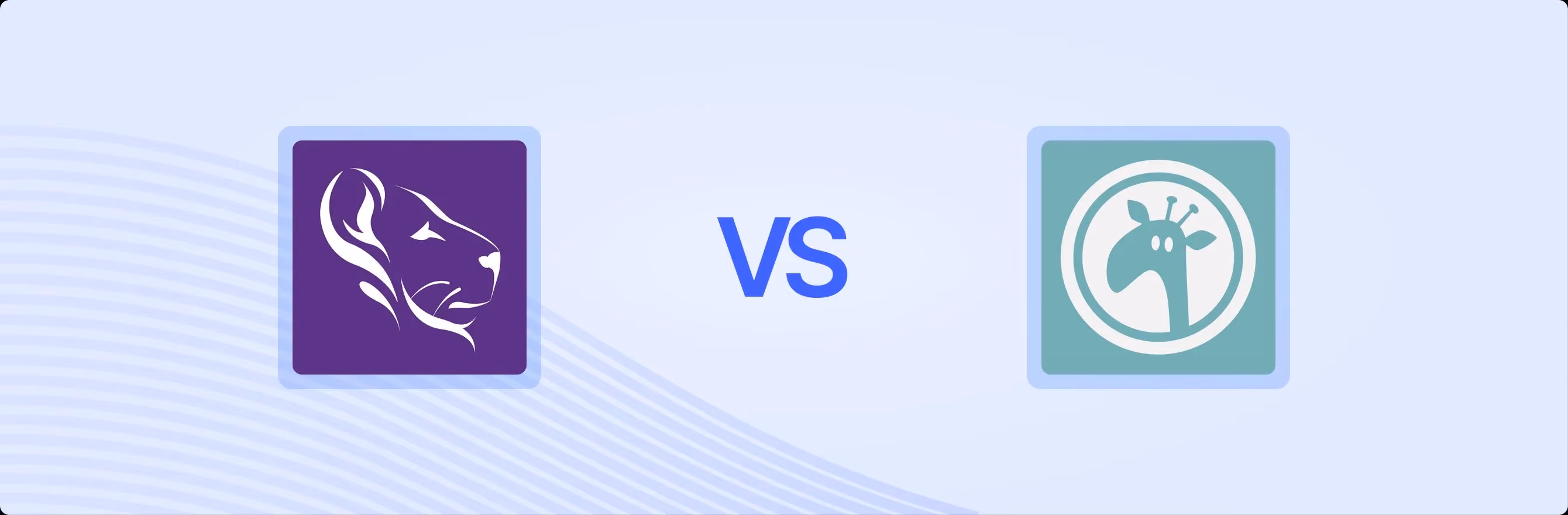 LoyaltyLion: Rewards & Loyalty vs. Loyalzoo Digital Loyalty: An In-Depth Comparison