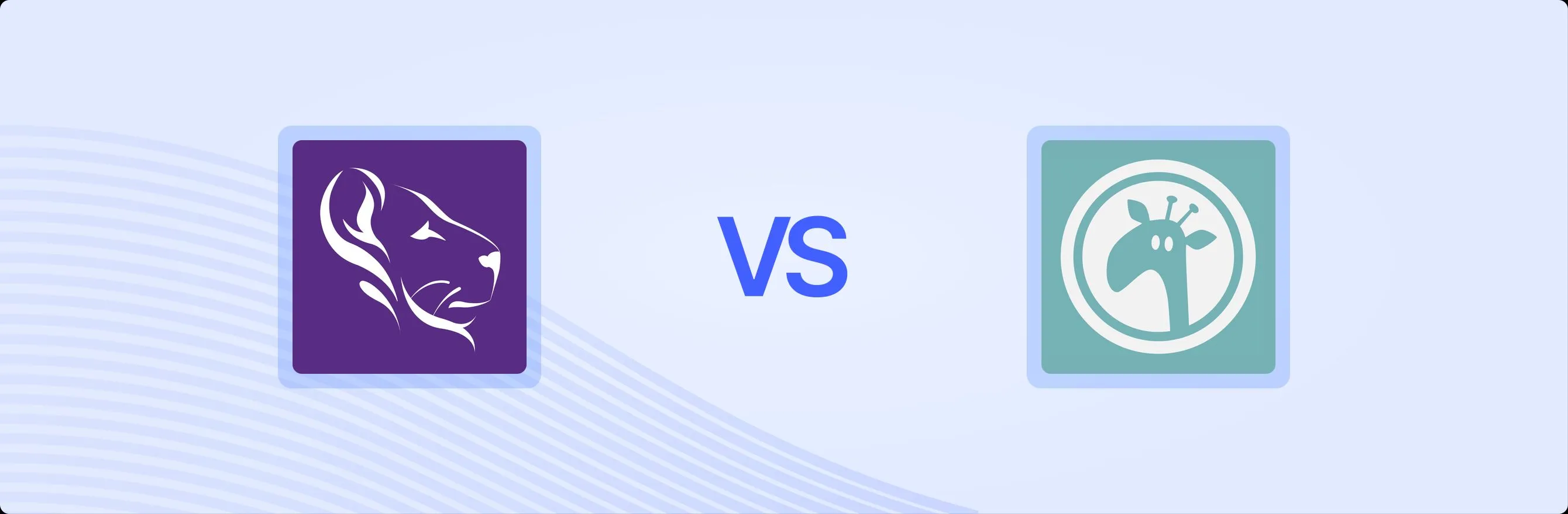 LoyaltyLion: Rewards & Loyalty vs. Loyalzoo Digital Loyalty: An In-Depth Comparison