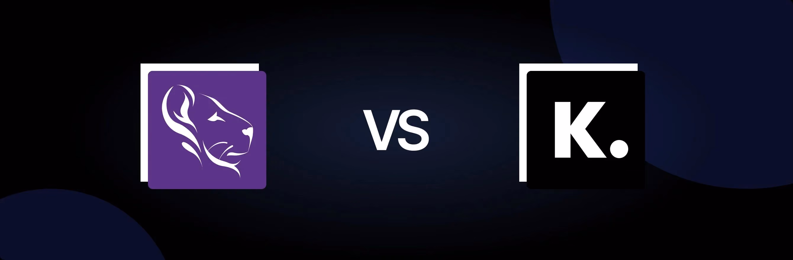 LoyaltyLion: Rewards & Loyalty vs. Kwik: An In-Depth Comparison